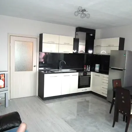 Ivanovi